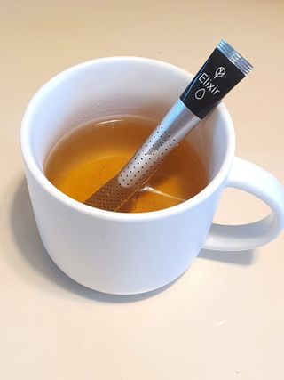 독대님이 올린 리뷰 사진 1