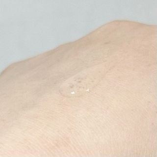 orr님이 올린 리뷰 사진 2