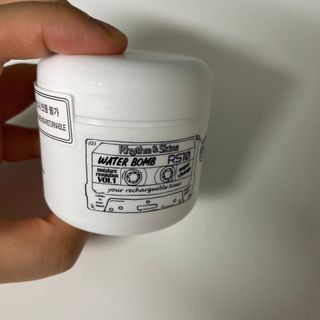 뿌꾸블핑님이 올린 리뷰 사진 2