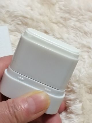 치치누나님이 올린 리뷰 사진 1