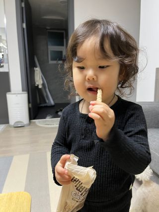 박뱅님이 올린 리뷰 사진 4