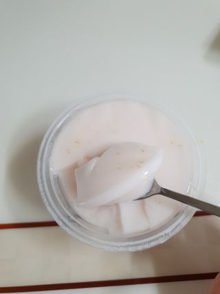 히이잇님이 올린 리뷰 사진 3