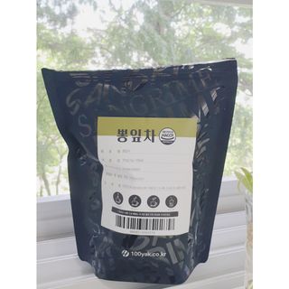 바람님이 올린 리뷰 사진 1