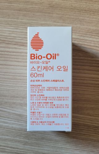 wony님이 올린 리뷰 사진 2