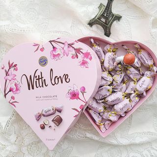 YunmiKim님이 올린 리뷰 사진 2
