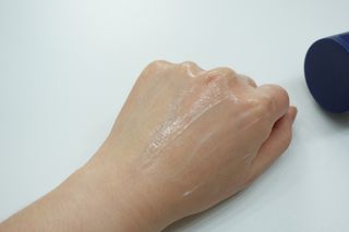 영지버섯님이 올린 리뷰 사진 3