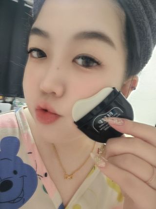 효니님이 올린 리뷰 사진 4