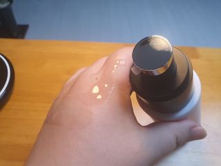 파비올라님이 올린 리뷰 사진 4