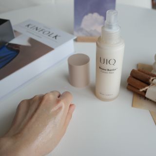 coco27님이 올린 리뷰 사진 3