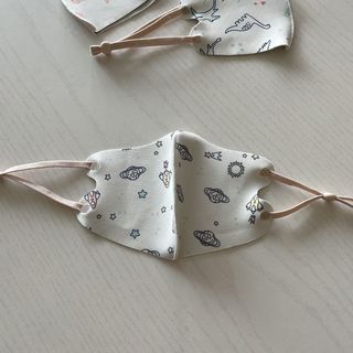 단미콘님이 올린 리뷰 사진 2