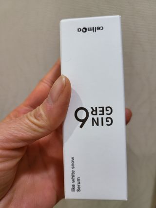 하얀이맘님이 올린 리뷰 사진 2