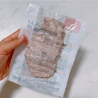 이잉룽님이 올린 리뷰 사진 2