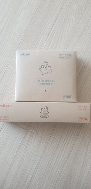 빵가게주인님이 올린 리뷰 사진 1