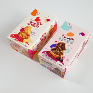 goinggoing님이 올린 리뷰 사진 2