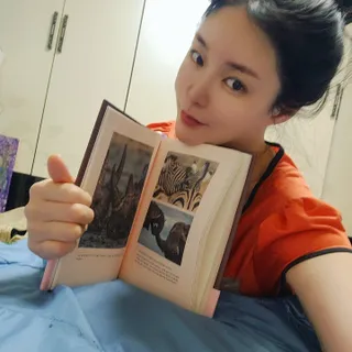 가루파랑님이 올린 리뷰 사진 1