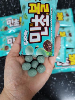 *명*수*님이 올린 리뷰 사진 2