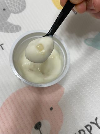 정유진님이 올린 리뷰 사진 2