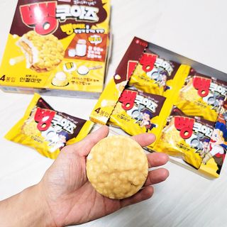 쏠맘님이 올린 리뷰 사진 3