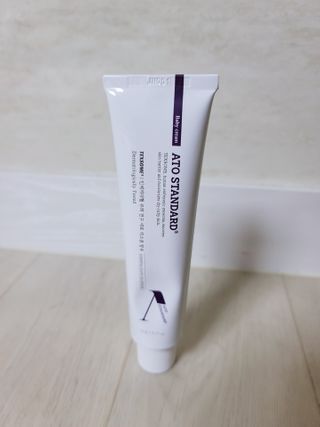 시아맘님이 올린 리뷰 사진 1
