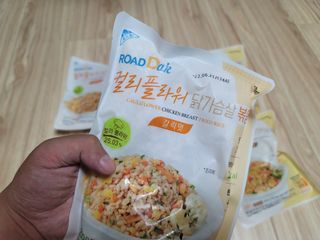 달리는신사 유튜브님이 올린 리뷰 사진 1