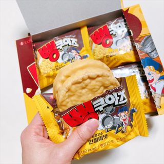 빠다님이 올린 리뷰 사진 3
