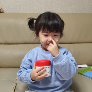 신오리님이 올린 리뷰 사진 3