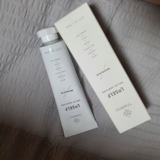밍짜응님이 올린 리뷰 사진 4