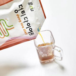 세일러묵님이 올린 리뷰 사진 3