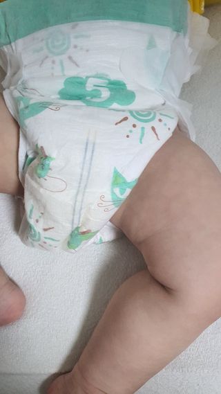 빤됴님이 올린 리뷰 사진 3