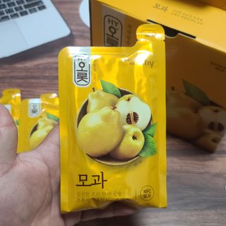 곰같은여우님이 올린 리뷰 사진 2