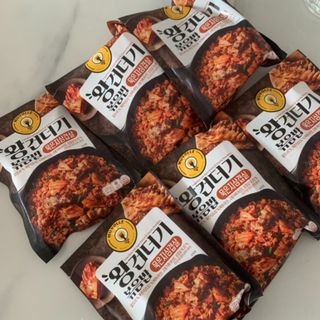 우주님이 올린 리뷰 사진 1