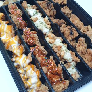 jnj님이 올린 리뷰 사진 2
