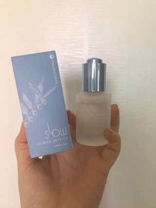 큰방구님이 올린 리뷰 사진 2