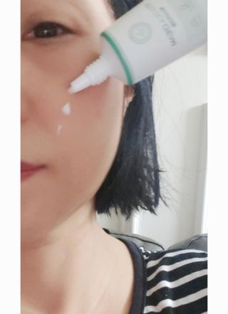 복도리님이 올린 리뷰 사진 3