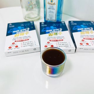 뽀히님이 올린 리뷰 사진 3
