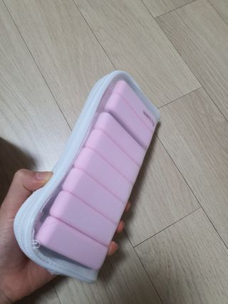 중부리도요님이 올린 리뷰 사진 1