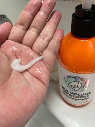 랄라님이 올린 리뷰 사진 4