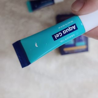 로은맘님이 올린 리뷰 사진 4