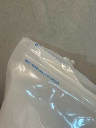 소원구르밍님이 올린 리뷰 사진 2