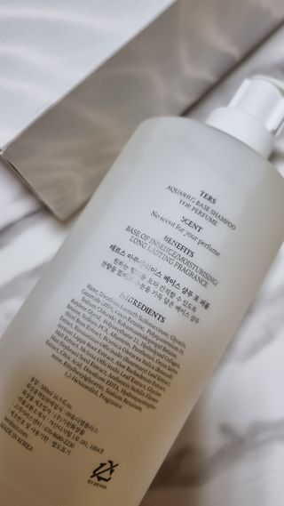 또둥님이 올린 리뷰 사진 2