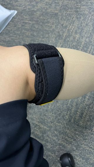 숙블리님이 올린 리뷰 사진 1