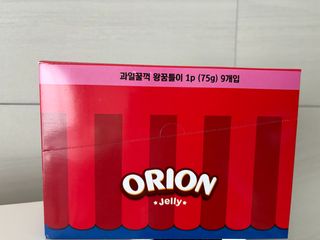 2준2님이 올린 리뷰 사진 1