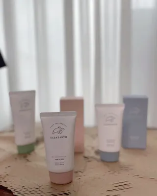 까꿍님이 올린 리뷰 사진 1