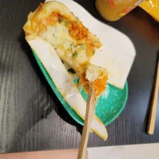 [푸딩팩토리] 싱글팩토리 피도그 100g x 3ea (불고기/콤비네이션/핫치킨) — 5점을 준 리뷰어가 2022년 9월 올린 사용 사진