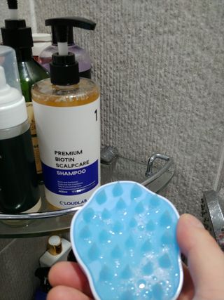 람보슈터님이 올린 리뷰 사진 4