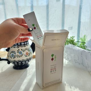 그레이스라님이 올린 리뷰 사진 2