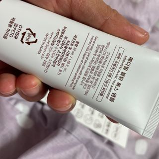 김지혜님이 올린 리뷰 사진 3