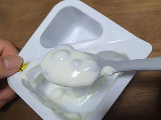 공팔쪼아유님이 올린 리뷰 사진 3