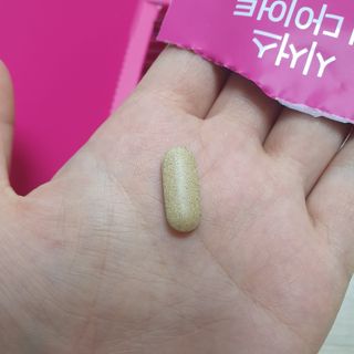 케키님이 올린 리뷰 사진 1