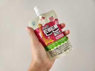 치토스님이 올린 리뷰 사진 2